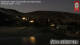 Falkertsee 29.04.2025 23:14