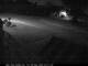 Schöna 18.03.2025 23:21