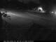 Schöna 08.06.2025 23:21
