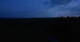 Manderfeld 14.06.2025 23:20