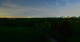 Manderfeld 30.04.2025 23:21