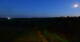 Manderfeld 30.06.2025 23:20