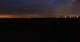 Manderfeld 15.05.2025 23:21