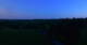 Manderfeld 08.06.2025 23:21
