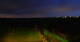 Manderfeld 13.07.2025 23:28