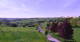 Manderfeld 08.05.2025 23:21
