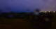Manderfeld 05.07.2025 23:20