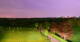 Manderfeld 29.04.2025 23:21