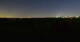 Manderfeld 29.04.2025 23:21