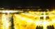 Munich 30.04.2025 23:21