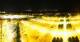 München 30.04.2025 23:21