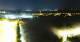 Monaco di Baviera 30.06.2025 23:20