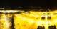 Monaco di Baviera 29.04.2025 23:21