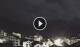 San Martino di Castrozza 08.06.2025 23:21
