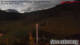 Bad Kleinkirchheim 11.07.2025 23:15