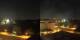 Savignano sul Panaro 30.04.2025 23:48