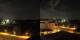 Savignano sul Panaro 29.06.2025 23:48
