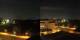 Savignano sul Panaro 12.07.2025 23:50