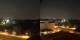 Savignano sul Panaro 08.06.2025 23:48