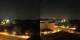 Savignano sul Panaro 18.05.2025 23:48
