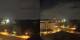 Savignano sul Panaro 17.04.2025 23:48