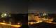 Savignano sul Panaro 07.07.2025 23:48