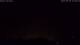 Zwickau 30.04.2025 23:21