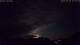 Zwickau 10.07.2025 23:20