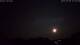Zwickau 08.06.2025 23:21