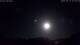 Zwickau 10.05.2025 23:21