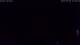 Zwickau 29.04.2025 23:21
