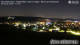 Isny im Allgäu 30.04.2025 23:15