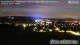 Isny im Allgäu 11.07.2025 23:15