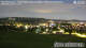 Isny im Allgäu 08.05.2025 23:15