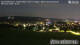 Isny im Allgäu 08.05.2025 23:15