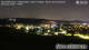Isny im Allgäu 29.04.2025 23:15