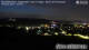 Isny im Allgäu 14.06.2025 23:15
