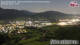 Altpernstein 29.04.2025 23:15