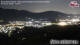 Altpernstein 30.04.2025 23:15