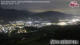Altpernstein 17.03.2025 23:15