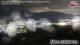 Altpernstein 15.05.2025 23:15