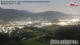 Altpernstein 08.06.2025 23:15