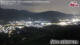 Altpernstein 03.07.2025 23:15