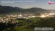 Altpernstein 10.05.2025 23:15