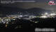 Altpernstein 14.06.2025 23:15