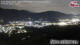 Altpernstein 22.05.2025 23:15