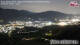 Altpernstein 29.04.2025 23:15