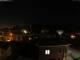 Savignano sul Panaro 22.05.2025 23:48