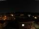 Savignano sul Panaro 08.07.2025 23:48