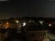 Savignano sul Panaro 08.06.2025 23:48